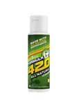 Formula 420 Cleaner A2