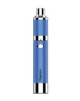 Yocan Magneto Concentrate Vaporizer
