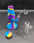 Pulsar RIP Series Mini Lava Flow Set 5" | 14mm