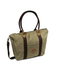 Revelry Sheila - Smell Proof Tote