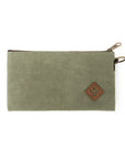Revelry Broker - Smell Proof Zippered Stash Bag