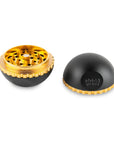 Ooze Saturn Globe Grinder