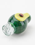 Empire Glassworks Avocadope Spinner Cap
