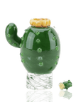 Empire Glassworks Cactus Spinner Cap