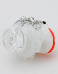 Empire Glassworks Jawsome Spinner Cap