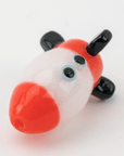 Empire Glassworks Space Cruiser Bubble Cap