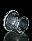 Empire Glassworks Carb Cap Stand