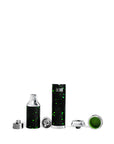 Wulf Mods Evolve Plus Concentrate Vaporizer