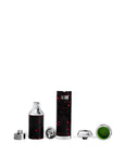 Wulf Mods Evolve Plus Concentrate Vaporizer