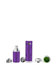 Wulf Mods Evolve Plus Concentrate Vaporizer
