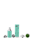 Wulf Mods Evolve Plus Concentrate Vaporizer