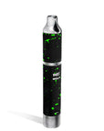 Wulf Mods Evolve Plus Concentrate Vaporizer