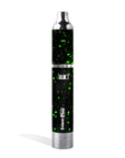 Wulf Mods Evolve Plus Concentrate Vaporizer