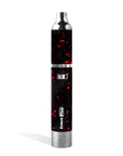 Wulf Mods Evolve Plus Concentrate Vaporizer