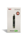 Wulf Mods Evolve Plus Concentrate Vaporizer