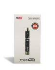 Wulf Mods Evolve Plus Concentrate Vaporizer