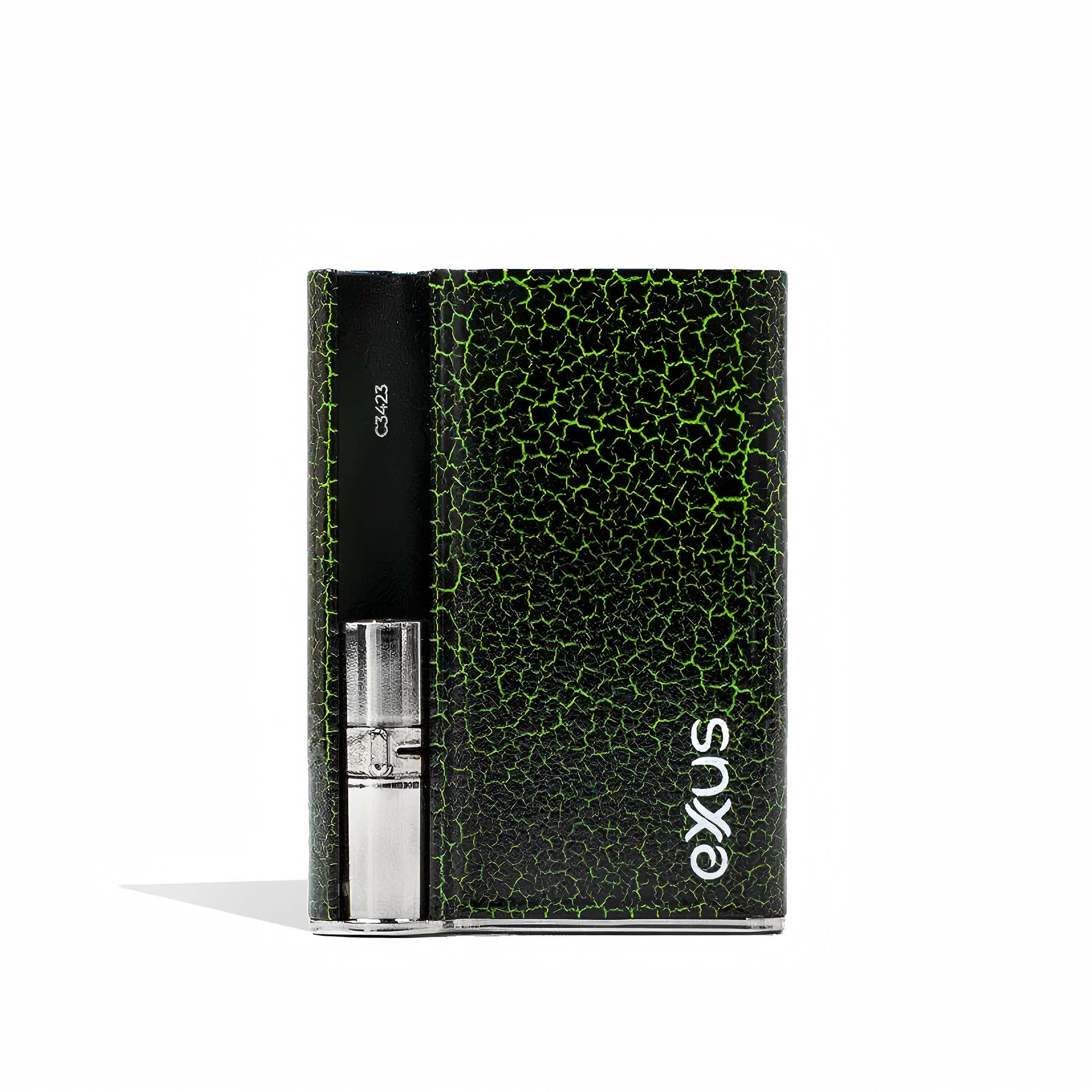 elfbar elfa master akku Buy Exxus Vape Slim Cartridge Vaporizer main image 0