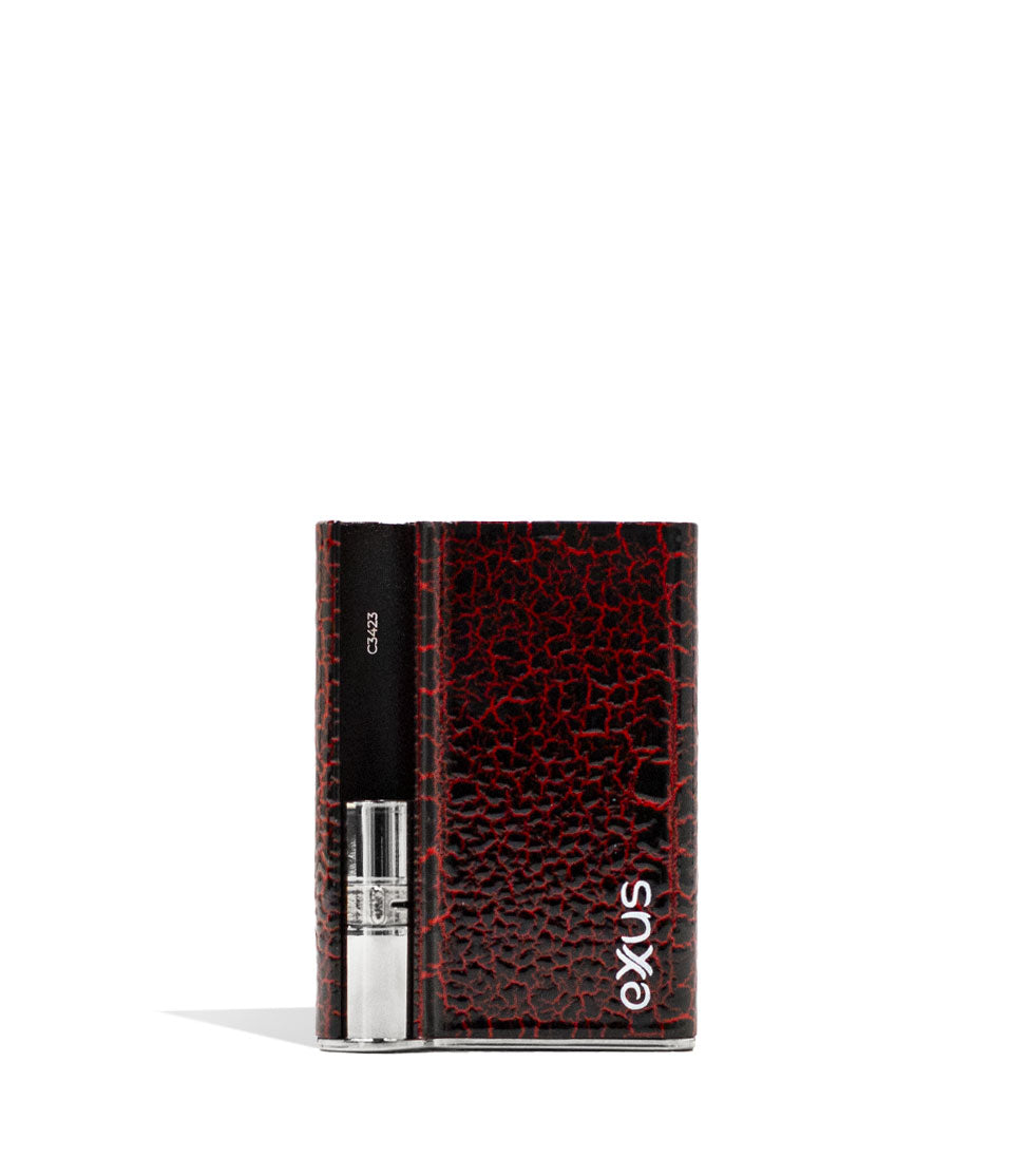 Exxus Vape Palm Pro Cartridge Vaporizer INHALCO Exxus Vape Palm Pro Cartridge Vaporizer INHALCO