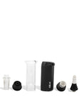 Exxus Vape VRS 3 in 1 Vaporizer