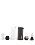 Exxus Vape VRS 3 in 1 Vaporizer