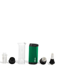 Exxus Vape VRS 3 in 1 Vaporizer