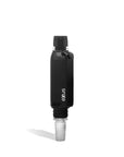 Exxus Vape VRS 3 in 1 Vaporizer