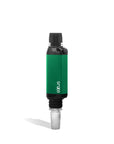 Exxus Vape VRS 3 in 1 Vaporizer
