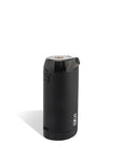 Exxus Vape VRS 3 in 1 Vaporizer