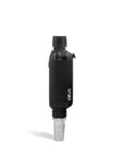 Exxus Vape VRS 3 in 1 Vaporizer