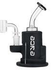 Eyce Spark ProTeck Glass Rig