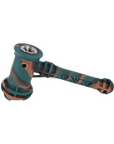 Eyce Hammer Bubbler