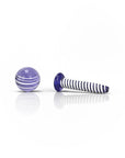 Dab Screw Sets