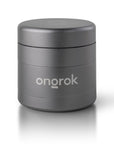 Ongrok Premium 4 Piece EZ Grinder