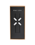 PAX ERA