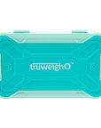 Truweigh Predator Digital Mini Scale