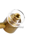 Titanium 4 in 1 Sidecar Hybrid Banger Dab Enail