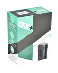 Boundless CFX+ Dry Herb Vaporizer