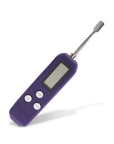 Stache DigiTul Dab Tool with Digital Scale