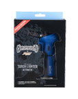 Grateful Dead Alternator Torch