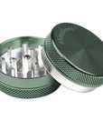 SHARPSTONE GRINDER