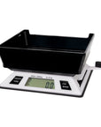 Truweigh ECO Kinetic Energy Mini Scale 1000g x 0.1g