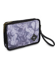 Revelry Gordo - Smell Proof Padded Pouch