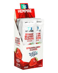 Hempire Hemp Wraps 4PK