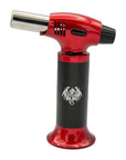 SPECIAL BLUE BUTANE TORCH - INFERNO 6.25"
