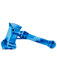 Eyce Hammer Bubbler