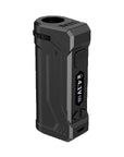 Yocan Uni Pro Universal Portable Box Mod