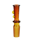 Pulsar Water Pipe Glass Cone Adapter