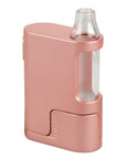 Vivant Dabox Wax Vaporizer