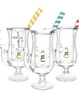 Pulsar Drinkable Series Tropical Cocktail Water Pipe