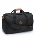 Revelry Around-Towner - Smell Proof Medium Duffle